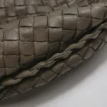Bottega Veneta Veneta Intrecciato — фото 29