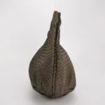 Bottega Veneta Veneta Intrecciato — фото 3