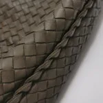 Bottega Veneta Veneta Intrecciato — фото 30