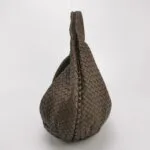Bottega Veneta Veneta Intrecciato — фото 4