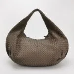 Bottega Veneta Veneta Intrecciato — фото 5