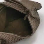 Bottega Veneta Veneta Intrecciato — фото 7
