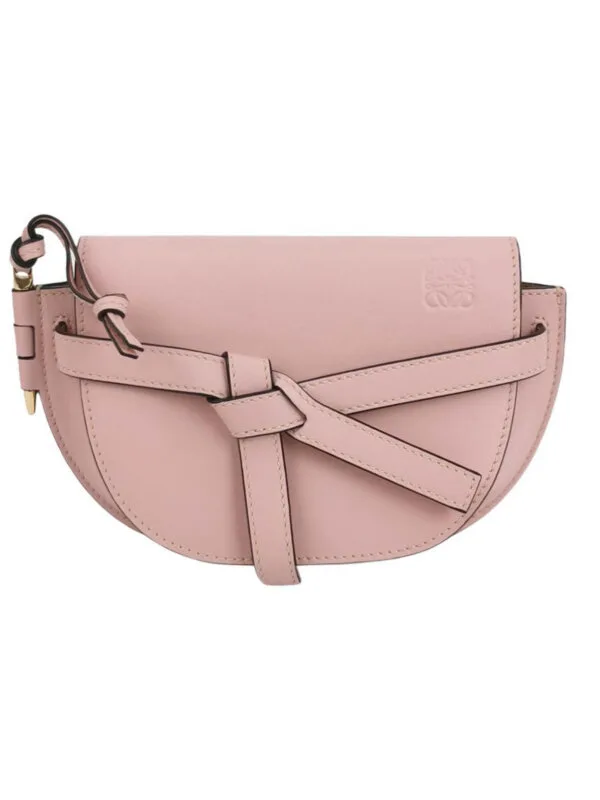 Loewe Gate