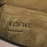 Loewe Gate — фото 8