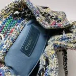Chanel Gabrielle — фото 11