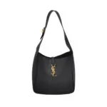 Saint Laurent LE 5 À 7 YSL — миниатюра 1