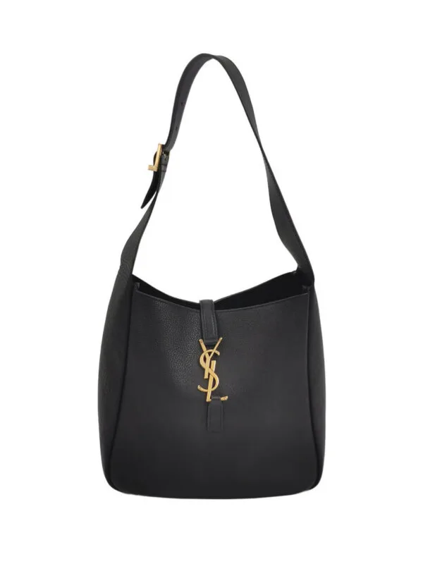 Saint Laurent LE 5 À 7 YSL