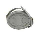 Celine Cuir Triomphe Logo — миниатюра 1