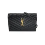 Saint Laurent Envelope VYSL — миниатюра 1