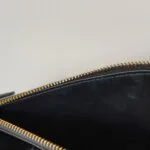 Saint Laurent Envelope VYSL — фото 11