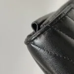 Saint Laurent Envelope VYSL — фото 18