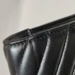 Saint Laurent Envelope VYSL — фото 19