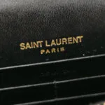 Saint Laurent Envelope VYSL — фото 8