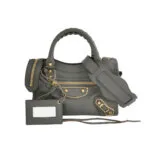 Balenciaga Le City (Баленсиага) — миниатюра 1