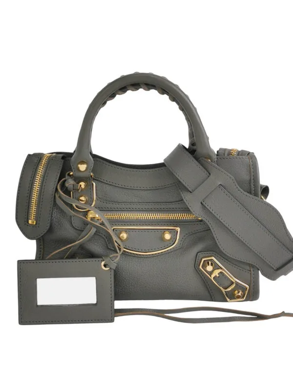 Balenciaga Le City