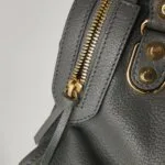 Balenciaga Le City (Баленсиага) — фото 14