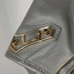 Balenciaga Le City (Баленсиага) — фото 17