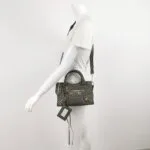 Balenciaga Le City (Баленсиага) — фото 2