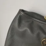 Balenciaga Le City (Баленсиага) — фото 22