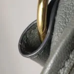 Balenciaga Le City (Баленсиага) — фото 26