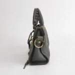 Balenciaga Le City (Баленсиага) — фото 3