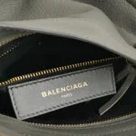 Balenciaga Le City (Баленсиага) — фото 8