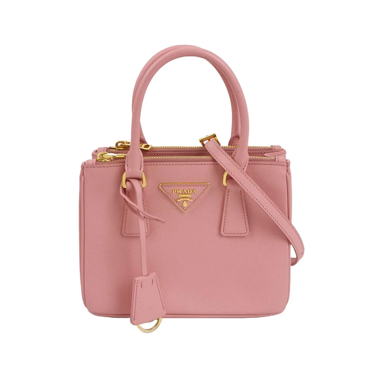 Prada Galleria — продано