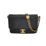 Chanel Flap Bag C — миниатюра 1