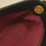 Chanel Flap Bag C — фото 10
