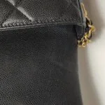 Chanel Flap Bag C — фото 11