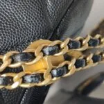 Chanel Flap Bag C — фото 12