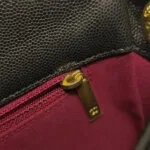 Chanel Flap Bag C — фото 15