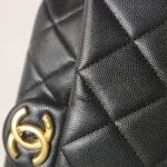 Chanel Flap Bag C — фото 18