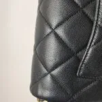 Chanel Flap Bag C — фото 19