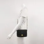 Chanel Flap Bag C — фото 2