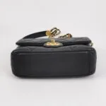 Chanel Flap Bag C — фото 6