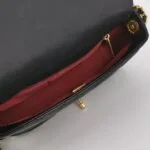 Chanel Flap Bag C — фото 7
