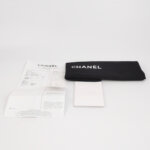 Chanel Flap Bag C — фото 9