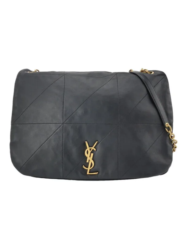 Saint Laurent Jamie YSL — продано