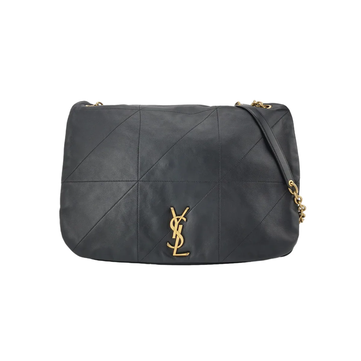 Saint Laurent Jamie YSL — продано