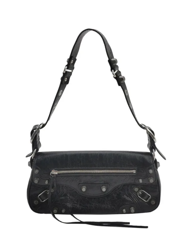 Balenciaga Le City — продано
