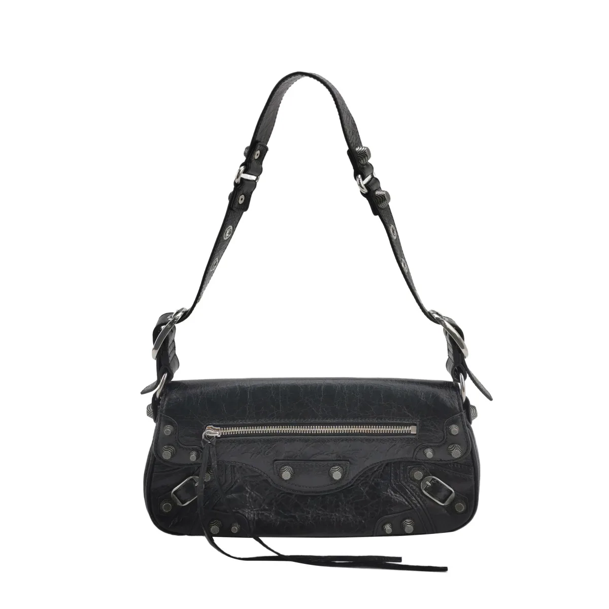 Balenciaga Le City — продано