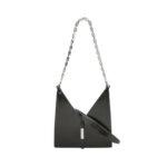 Givenchy Cut Out — миниатюра 1