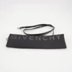 Givenchy Cut Out — фото 9
