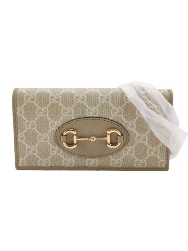 Gucci 1955 GG