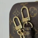 Louis Vuitton Pochette Metis East West — фото 13