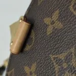 Louis Vuitton Pochette Metis East West — фото 18