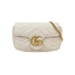 Gucci GG Marmont VG — миниатюра 1