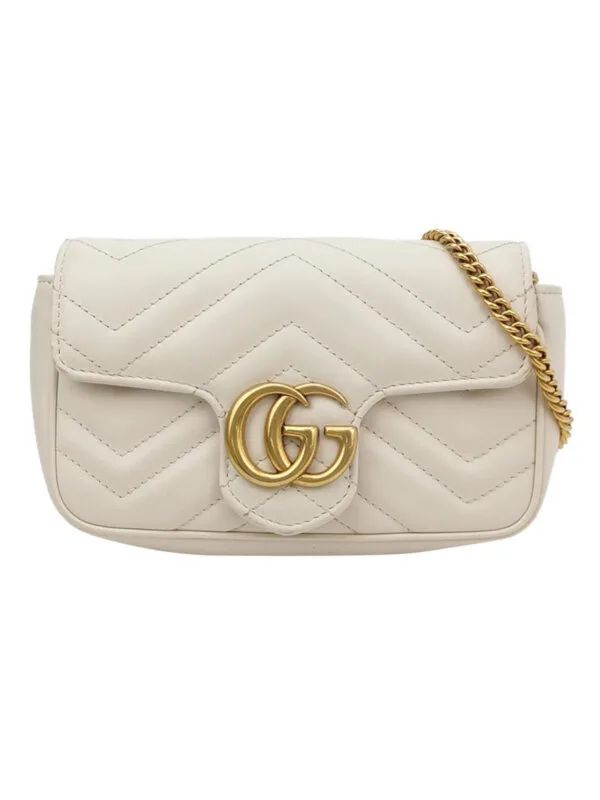Gucci GG Marmont VG