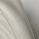 Gucci GG Marmont VG (Гуччи) — фото 23